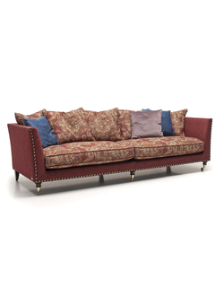 Диван Виват