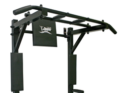 Турник-брусья "Профи"