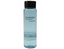 Серия "Comfort line"