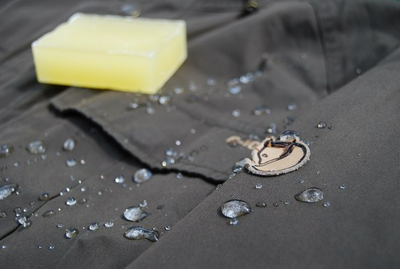Рюкзак Fjallraven Rucksack No.21 Small Navy