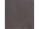 ST010