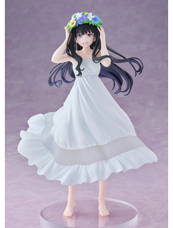 Фигурка Такина Иноуэ (Takina Inoue Birthday Commemorative Illustration Ver.)