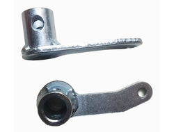 povodok-krepleniya-trosa-shneka-st662e