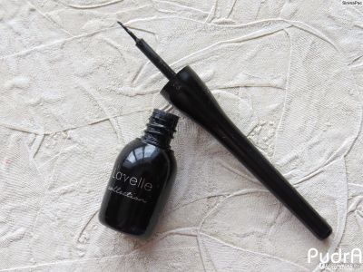 Lavelle Collection Eyeliner Подводка для глаз | Лавель