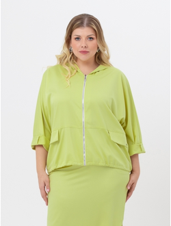 Жакет 35062431 60,62 размеры