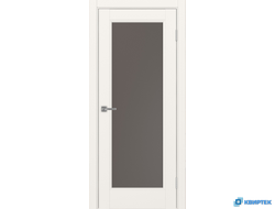 OPTIMA PORTE Турин NEO 501.2