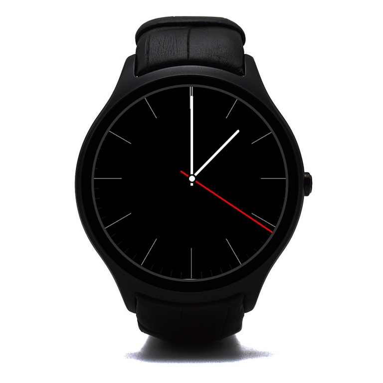 D5 sales smart watch