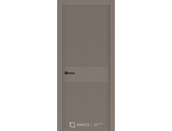 Межкомнатная дверь Юкка Line 29