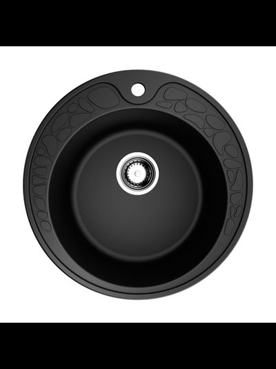 Мойка OMOIKIRI TOVADA 51