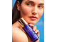 Augustinus Bader The Face Mist - Мист для лица