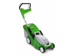 Газонокосилка электрическая VIKING МЕ 339.1 С