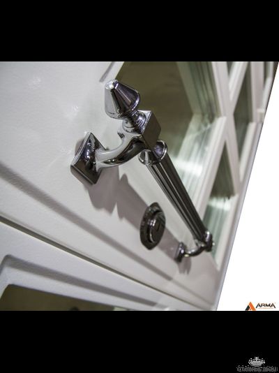 Фацет конструктор