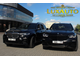 BMW X7 New