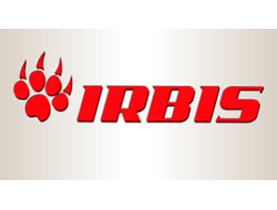 IRBIS
