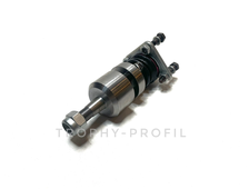 Комплект удлинения кулака (проставка) под лифт "МПК" Нива 2121-2123