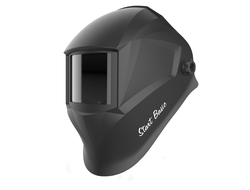 Маска сварщика START Basic