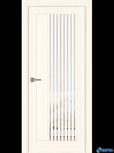 OPTIMA PORTE Турин 544.12