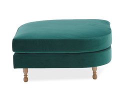 Софа Делис (Délice 01052T)