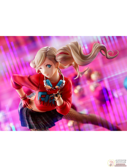 Фигурка 1/7 Анн Такамаки (Anne Takamaki)