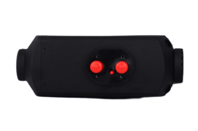 АВТОНОМНЫЙ ОТОПИТЕЛЬ BAIKAL 5 кВт пластиковый корпус