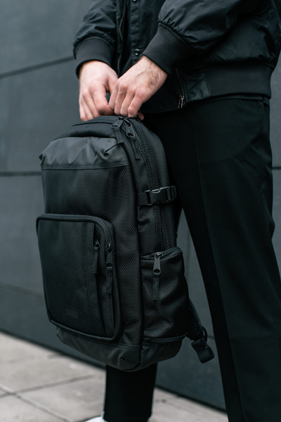 Eastpak tecum sales s