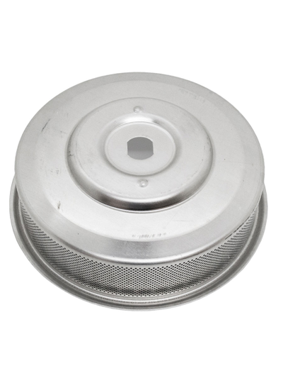 Е752634.002.00-50044