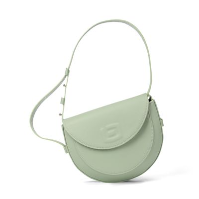 CLEO 2206 Светло-зеленый