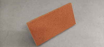 Терка губчатая КНАУФ 280х140 мм для гипсовой штукатурки