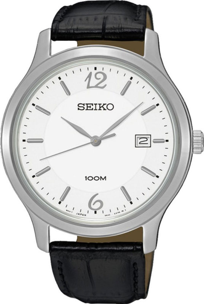 Наручные часы Seiko SUR149P1