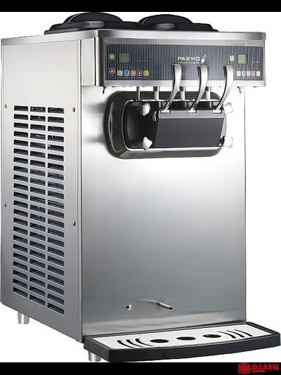 Фризер для мороженого Pasmo S230F