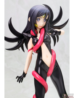 Фигурка 1/8 Аясэ Арагаки (Ayase Aragaki Thanatos Cosplay ver.)