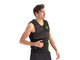Продажа спасательных жилетов Jobe Unify Side Entry Life Vest Men (Black) в Иркутске