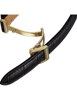 Женские часы Orient RE-ND0004S