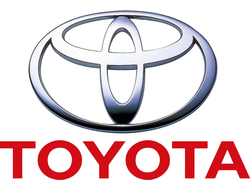 Проставки дисковые Starleks для TOYOTA
