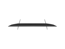 Телевизор TCL 50" 50C655 QLED 4K Smart TV Черный