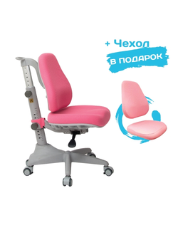 Купить растущие парты и ортопедические стулья Иркутск, парта для школьника
