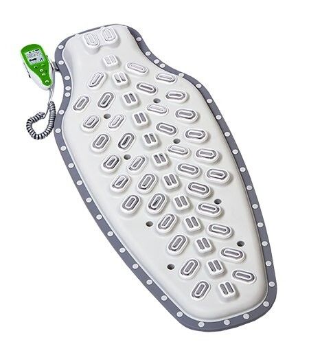 НЕЙРОДЭНС-Вертебра