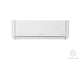 Сплит-система инверторного типа Royal Thermo Barocco DC RTBI-09HN8/white