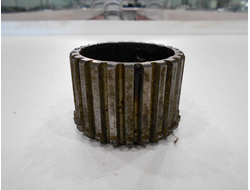 Барабан сцепления Восход, внутренний