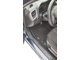 Mazda 3 III BM 2013>