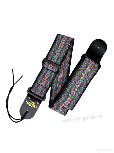 1221 Twelve Twenty One TN5-001-RGB