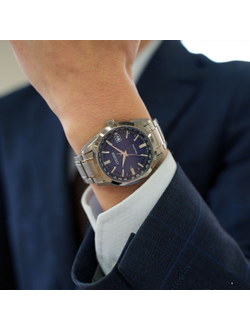 Наручные часы Citizen CB0261-53L