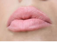 Матовая помада NYX Matte 28 Couture (Кутюр)