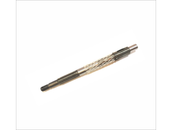 Гребной вал (Голый) Hangkai 9.8 л.с.