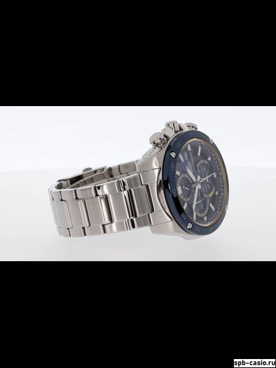 Часы Casio Edifice EFS-S500DB-2A