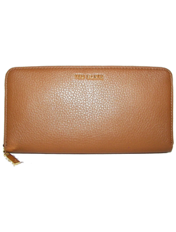 Кошелек Ted Baker
