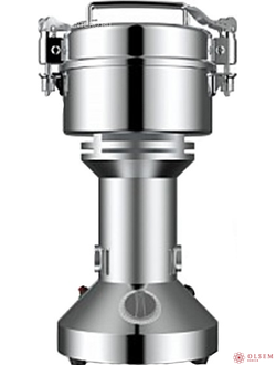 Измельчитель специй Hurakan HKN-SG100