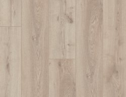 Декор ламината Kronotex Mammut plus D4728 Дуб горный бежевый