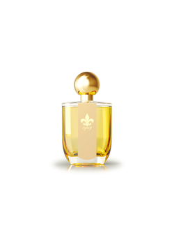 1907 парфюмерная вода DAME D'OR