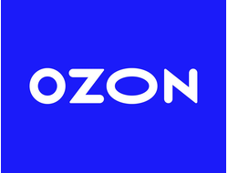 OZON каталог бренда КСЕНИЯ АЛЬТЕР Парфюм